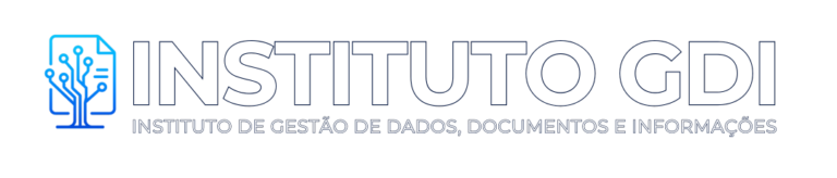 Instituto GDI