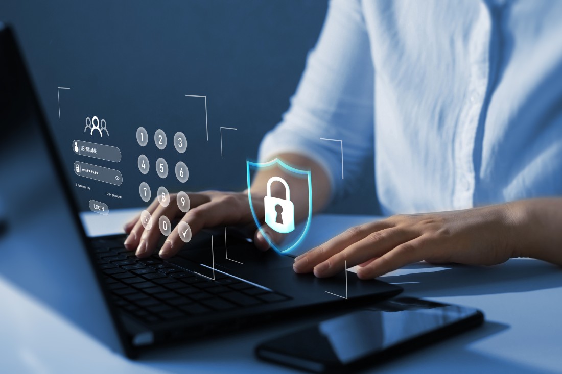 Preservação digital: desafios e implementação de soluções