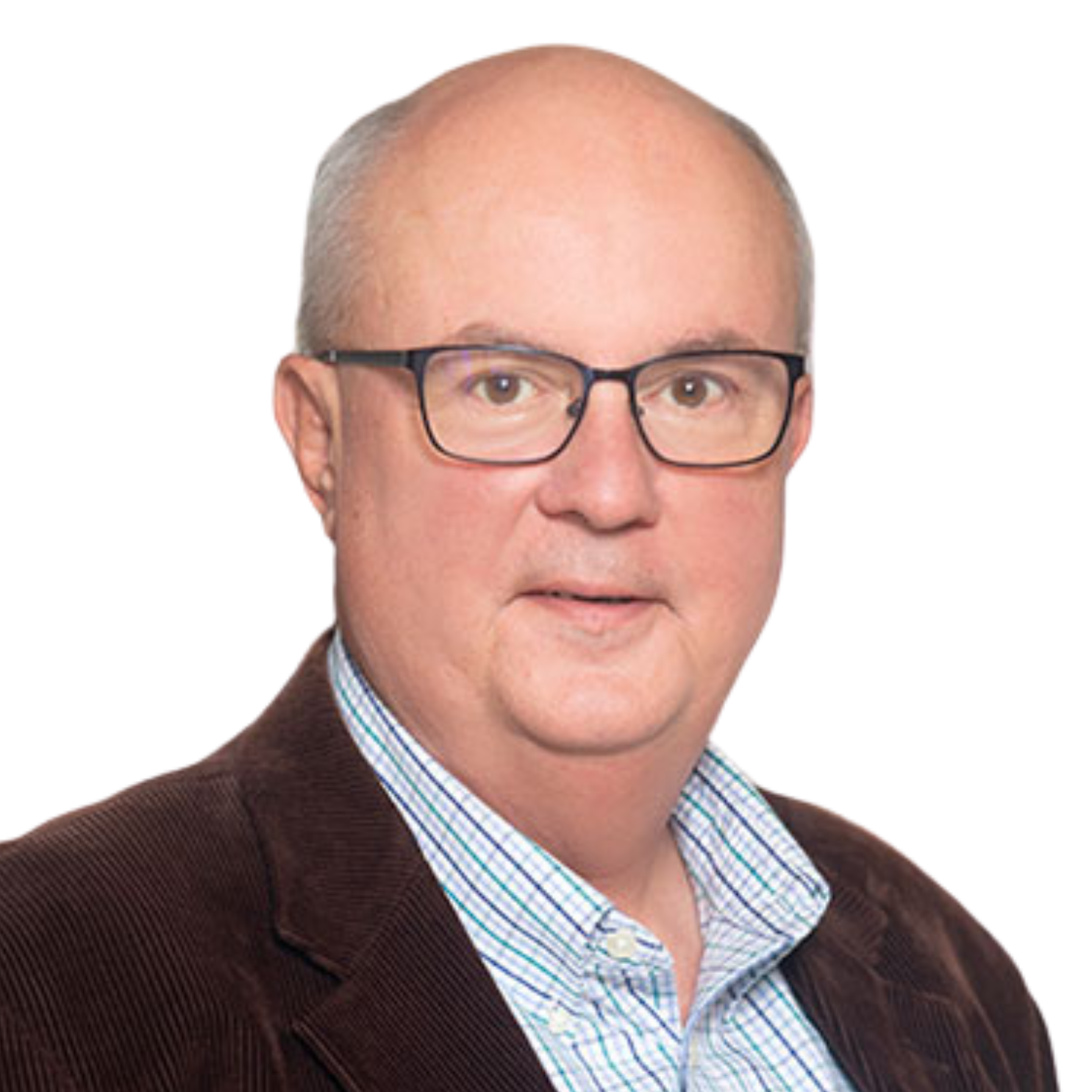 Walter Koch