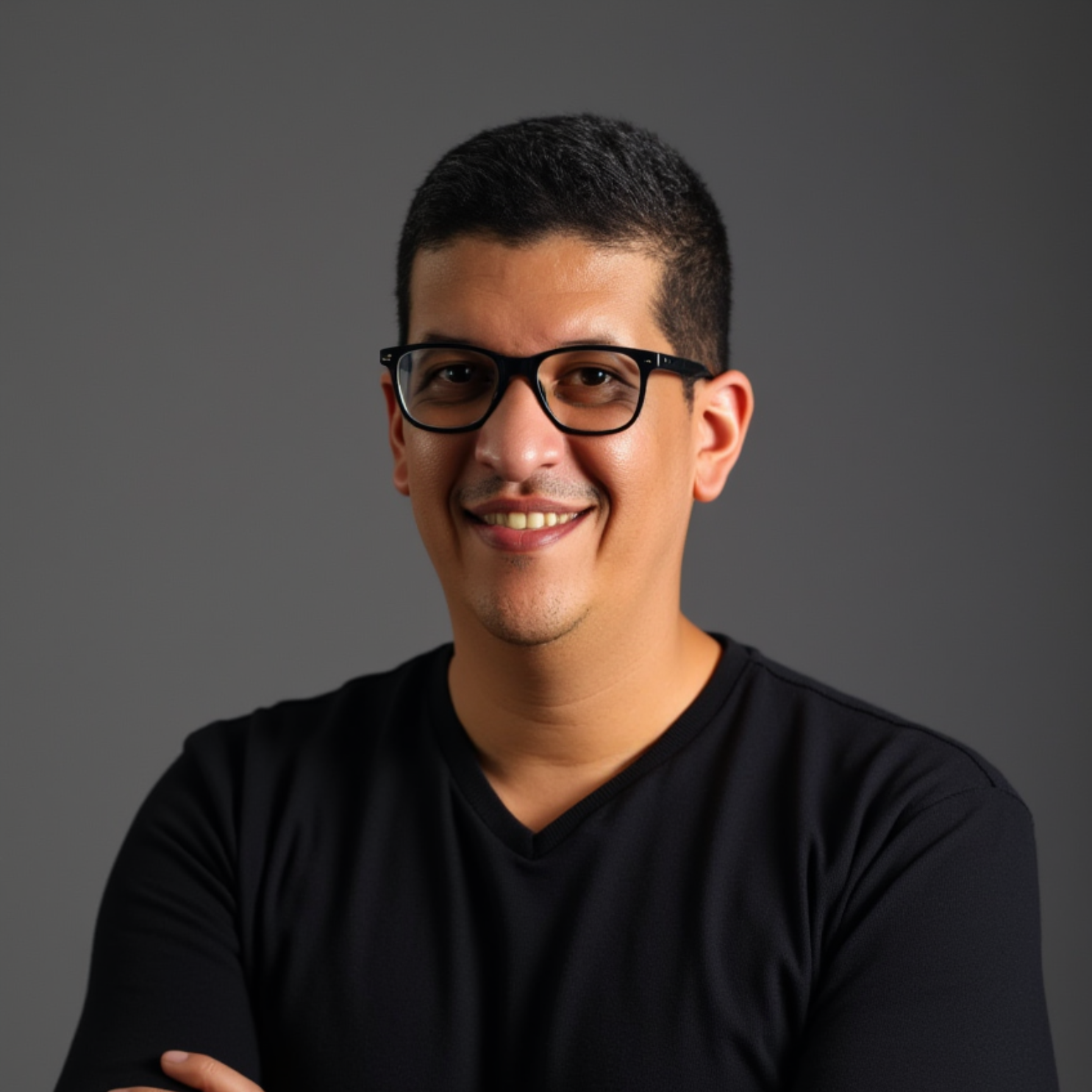 Pablo Soledade