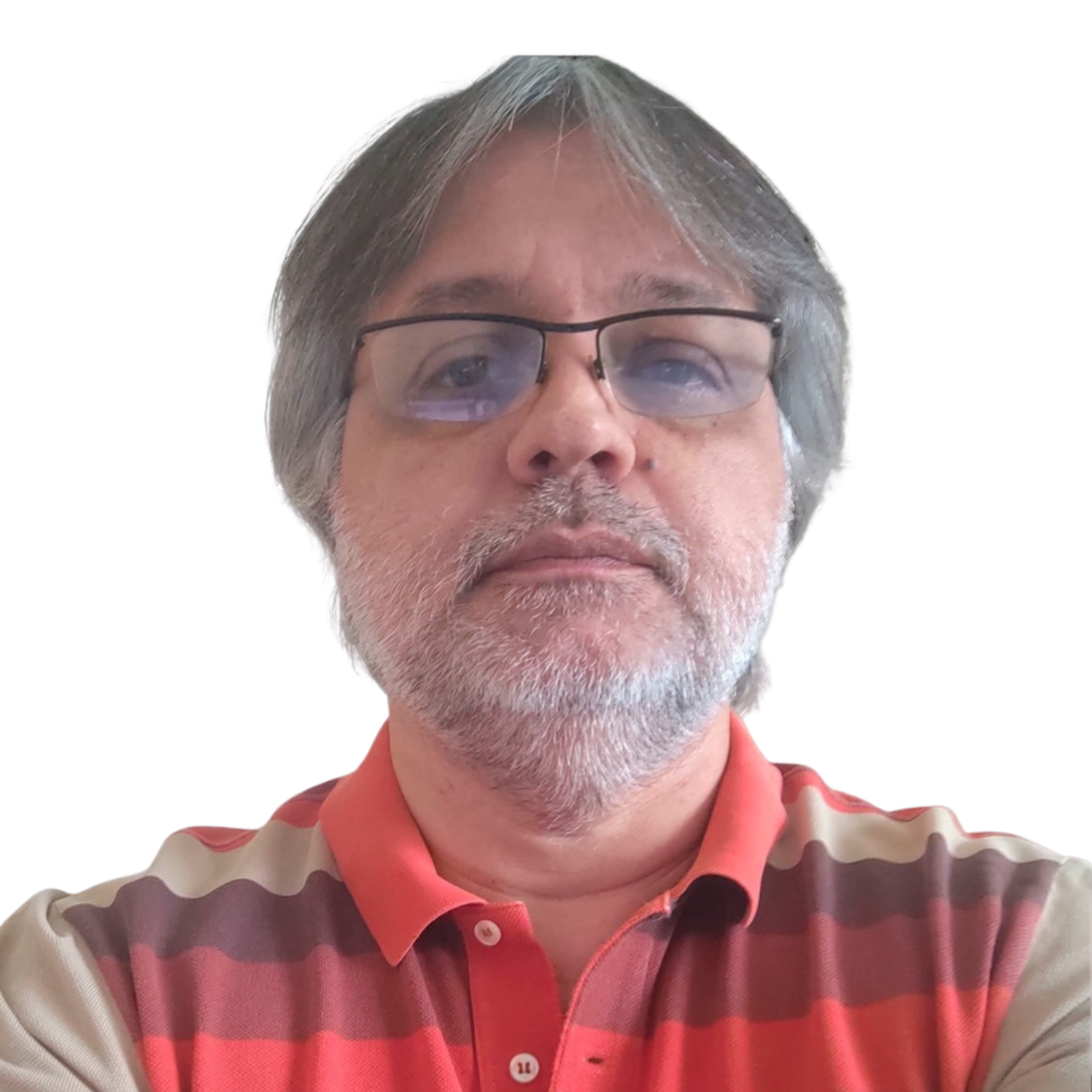 Vitor Duarte