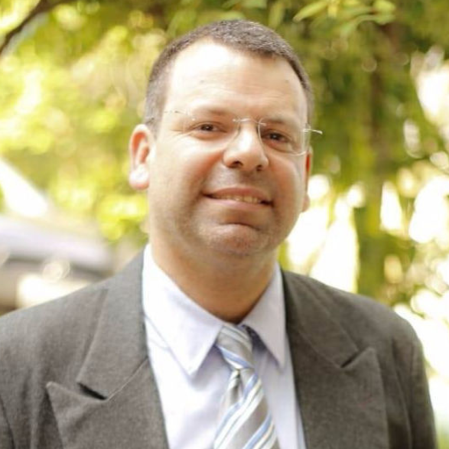Alisson de Castro