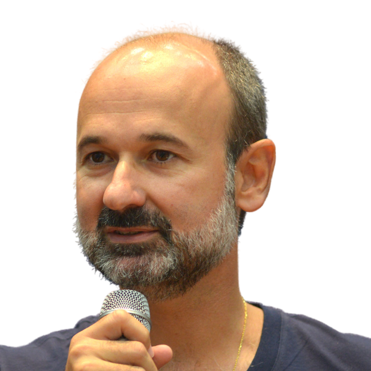Humberto Innarelli