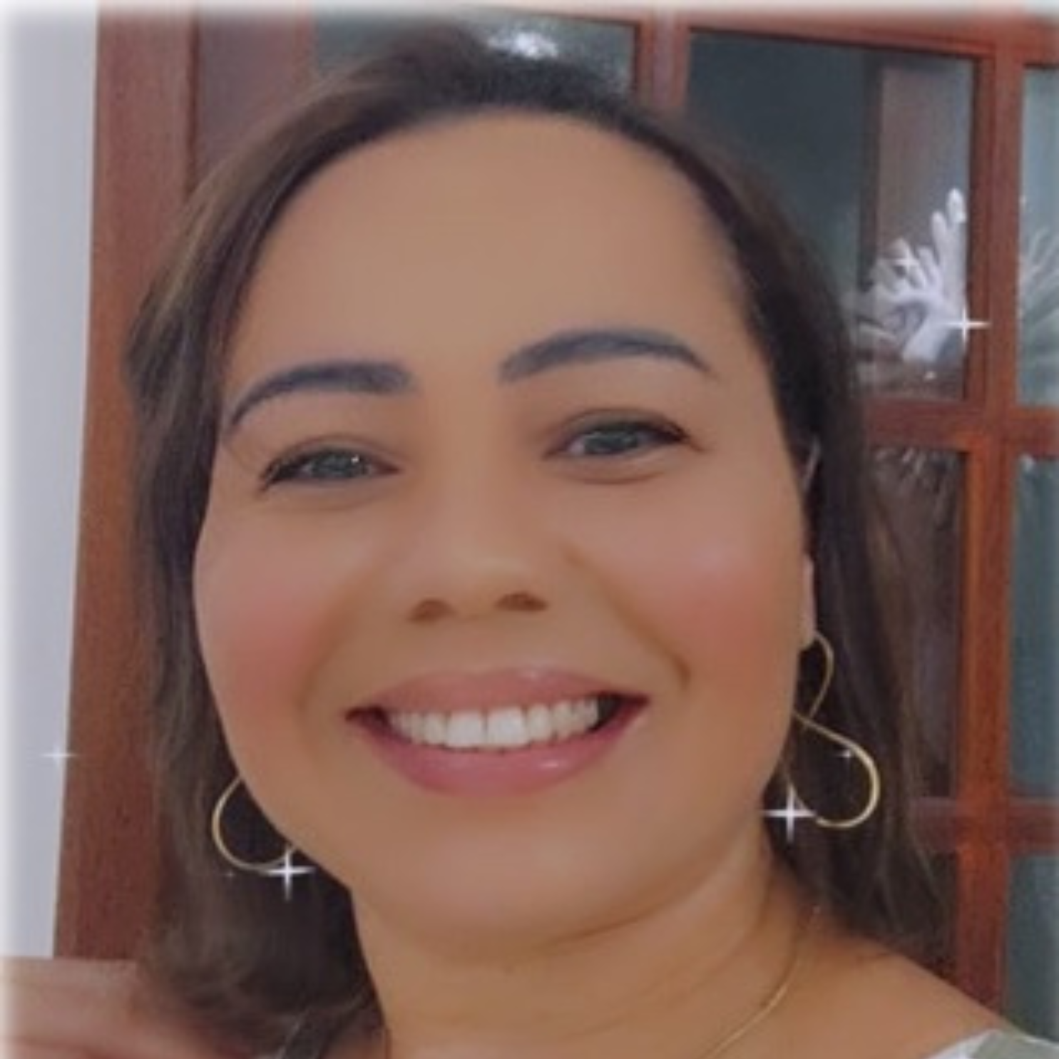 Aline Carvalho