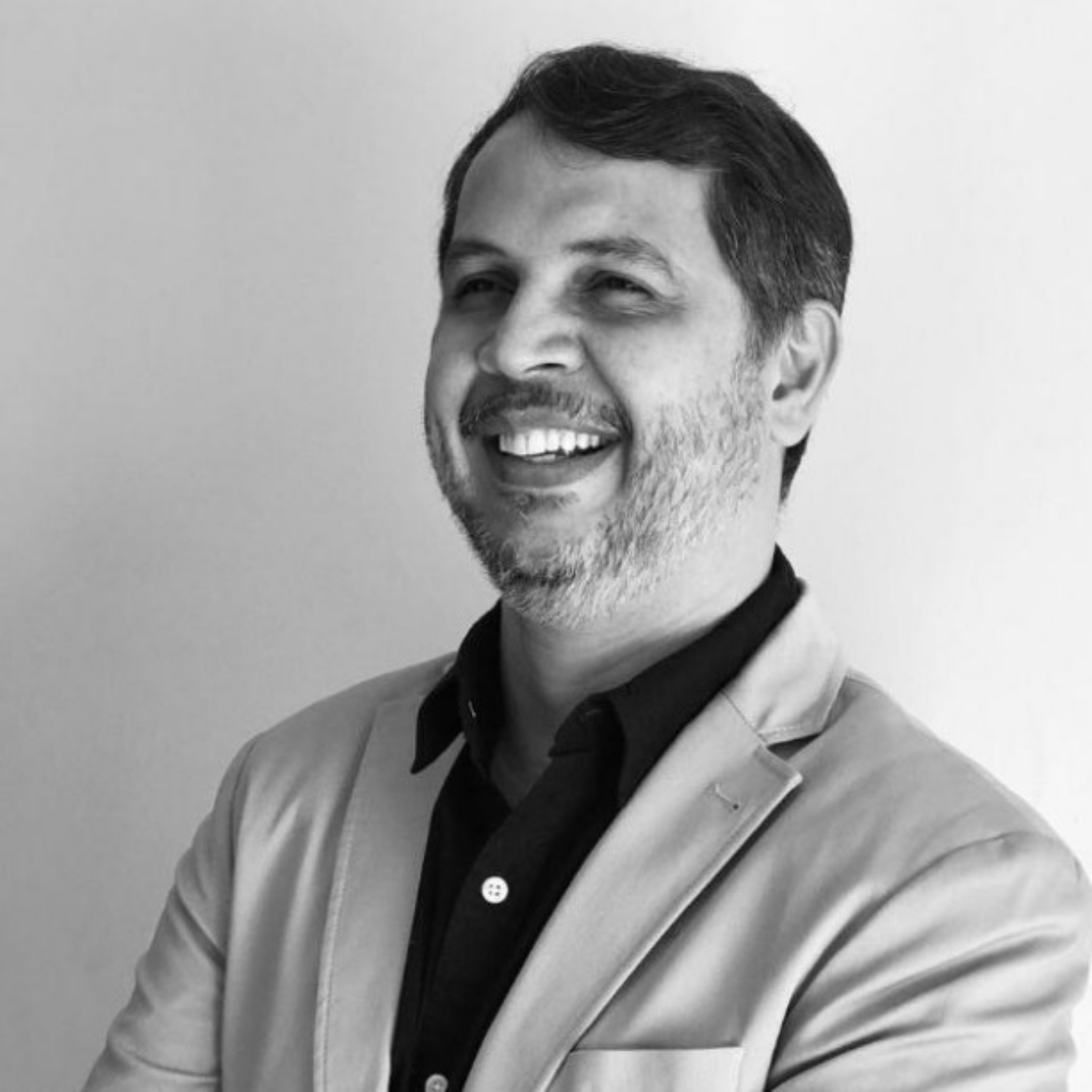 Ricardo Holderegger